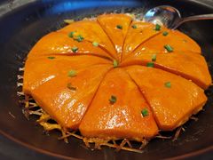 -御仙都北京菜馆·烤鸭店(双井店)