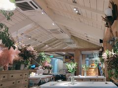 -春暖花开(西溪店)