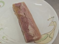 -老赵面店(大西路店)