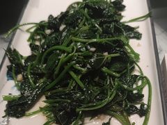-老友王·南宁特色菜(金汇如意坊店)