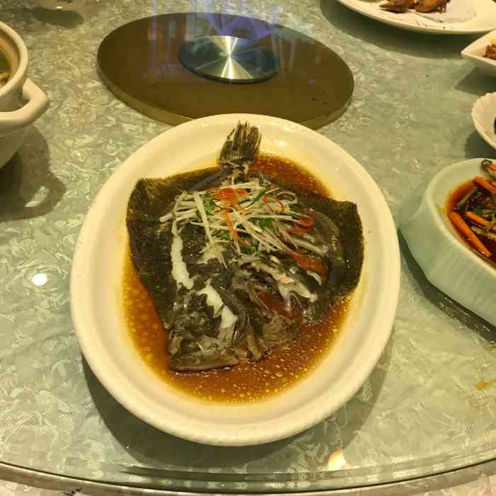 和天下茅台盐帮菜-"贵阳花果园【和天下茅台盐帮菜】,来到这里.