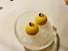 -三嚥阁 La Villa Restaurant