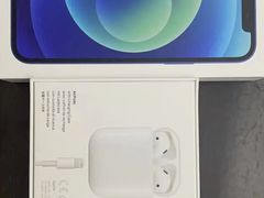 -Apple零售店(新街口店)