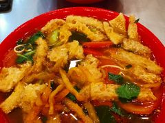 -易记皮肚面(明瓦廊店)