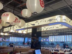 -三禾寿司(南城印象汇店)