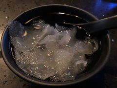 -锅说大脸毛肚重庆老火锅(佐阾店)