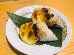 -竹幸日本料理(国光1937科技文化创意园店)