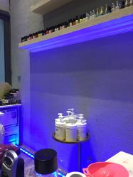 -RL Nail·瑞丽美甲美睫品牌原创店
