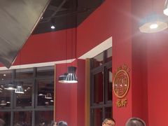 -聚味瞿记·龙虾堂(天元店)