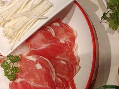 -思阁炭香火锅(学伟鑫城总店)