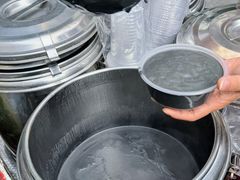 -江南西(地铁站)