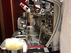 -COSTA COFFEE(西直门店)