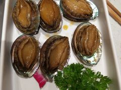 -海底捞火锅(顺义华联店)