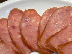-山河屯铁锅炖·非遗东北菜(南山店)