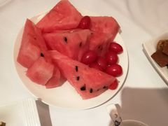 小菜-同庆楼(大钟寺店)