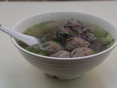 -福合埕牛肉火锅(长平国新店)