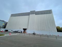 -北海道厅旧本厅舍(旧本庁舎)