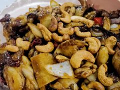 -龙海鲜螃蟹王(宏茂桥店)