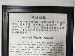 -何园
