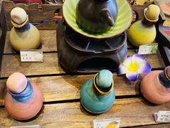 -享泰·泰式按摩SPA私家会所(大沥店)