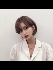 -SY水源护肤造型