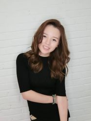 -P.STYLE派斯造型