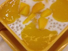 -爱乐信甜品(石湾店)