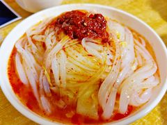 -老字号故乡烤肉店(总店)