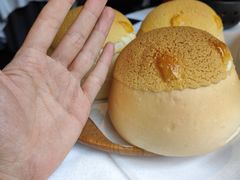 -炳胜品味(珠江新城店)