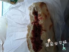 -刘纪孝腊牛羊肉(北广济街店)