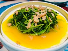 -醉长安(钟楼旗舰店)