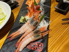 -明日叶居酒屋(师惠坊店)
