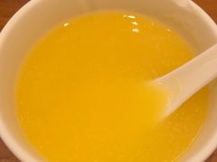 -姥姥家春饼店(交大东路店)