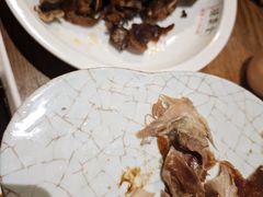 -全聚德(江宁店)