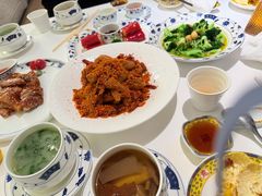 -宁波状元楼酒店(和义路店)