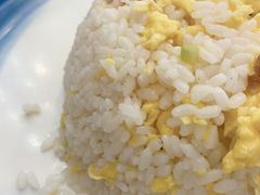 -友鹏海鲜(新宜白大道店)