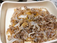 -半天妖烤鱼(印象城店)