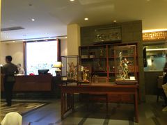 -口味堂(惠济路店)