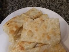 -小街天府(西工小街店)