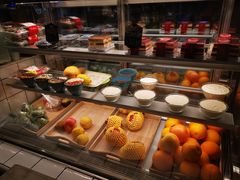 -托斯卡纳烘焙意大利餐厅(五天地店)