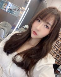 -AMO SALON男士形象