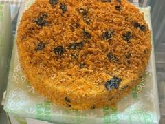 -南洋大师傅(万家丽店)