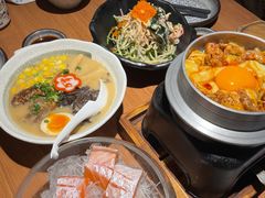 -万岁寿司(天河领展店)