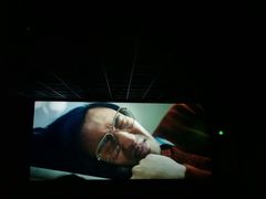 -佳兆业国际影城(鞍山店)