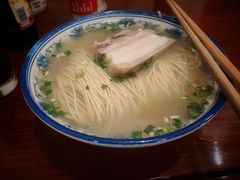 -同得兴面馆.苏式面.三虾面(园区店)