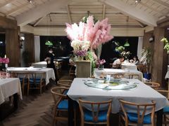 -春暖花开(西溪店)