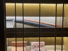 -民国红公馆(老门东店)