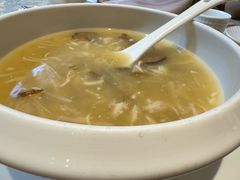 -王宝和酒家(黄浦店)