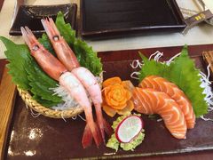 -简家·海鲜盛宴(下沙店)