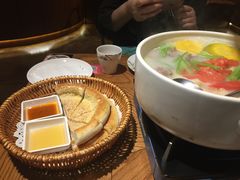 -阿罗新疆菜(人民广场店)